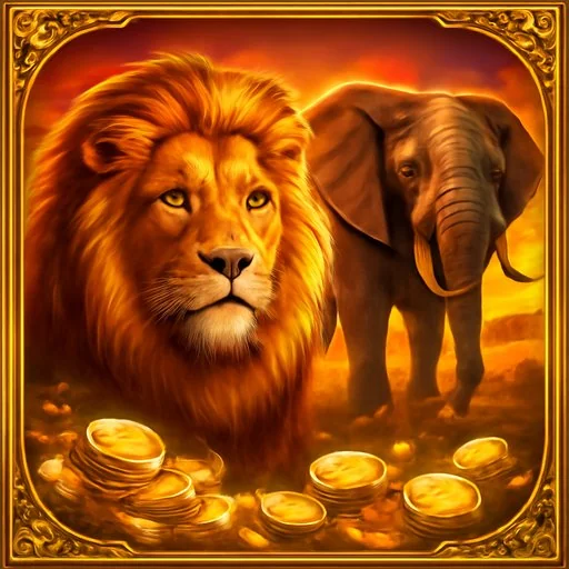 333OK APK ইনস্টল করতে প্রস্তুত ফোন