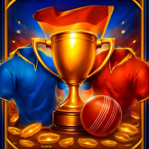 333OK VIP সুবিধার স্ক্রিন