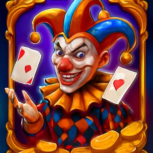 333OK ক্লাসিক slots